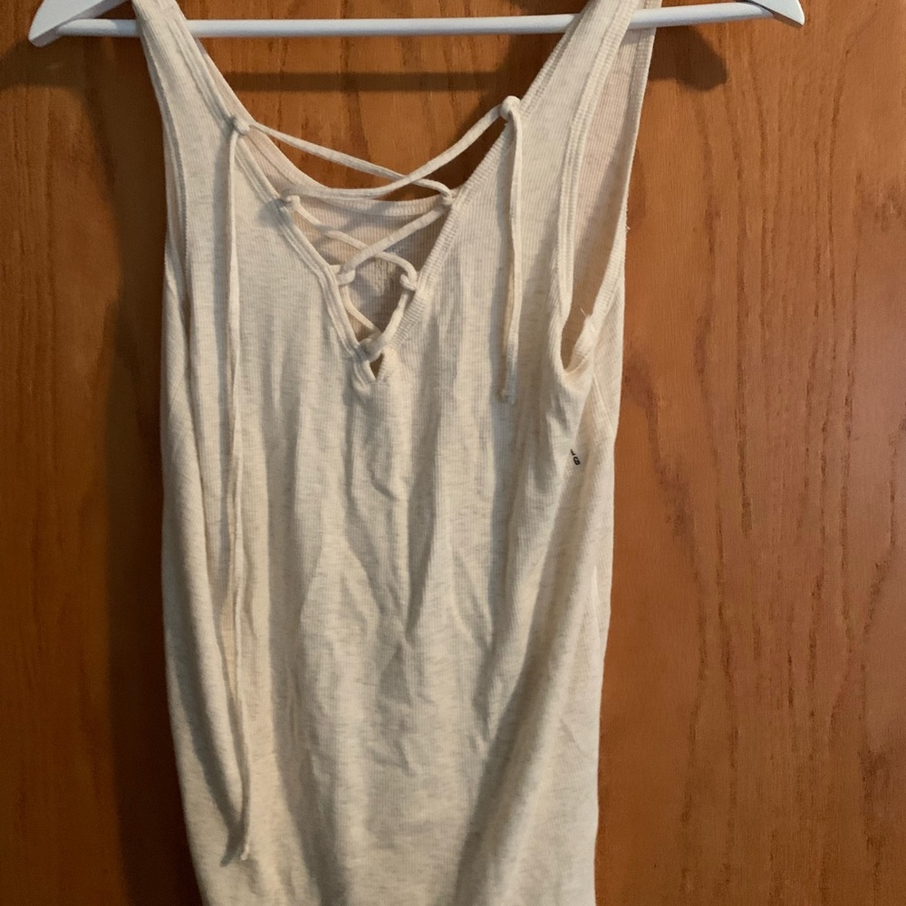 Aerie tank top